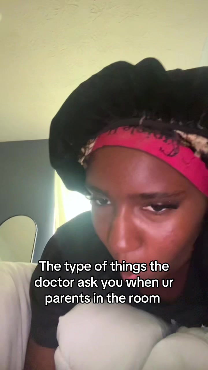 @Amira