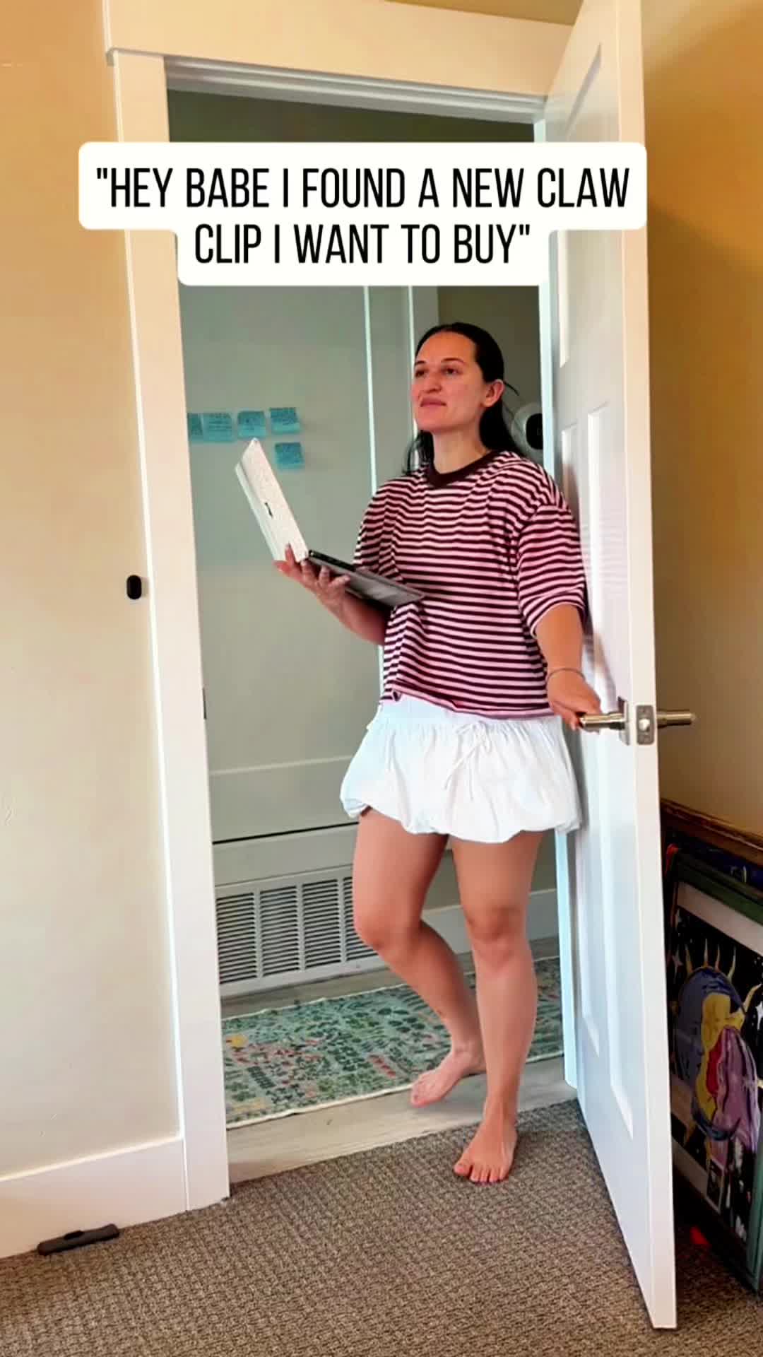 @DailyLOL