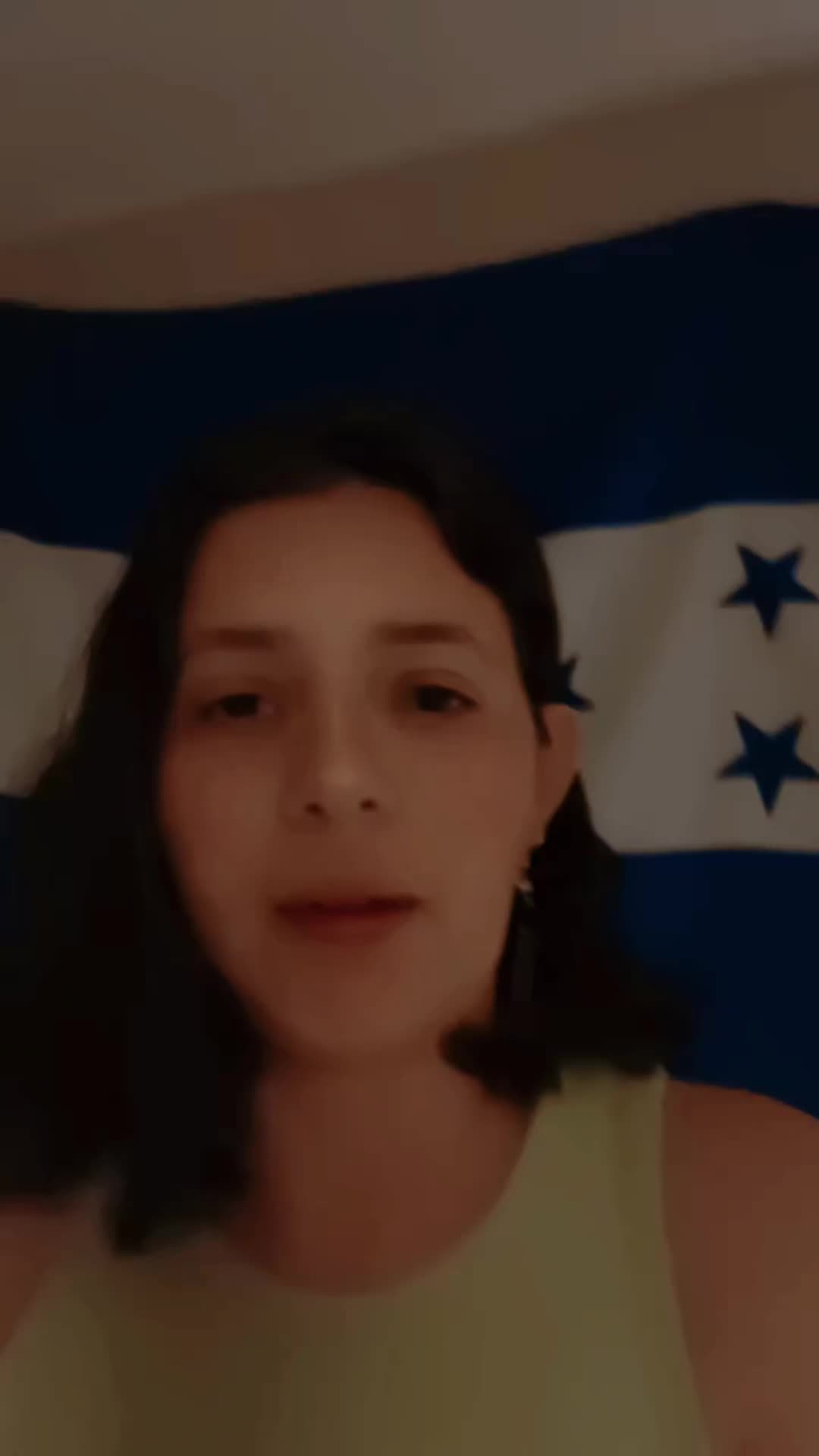 @Monje Lorena