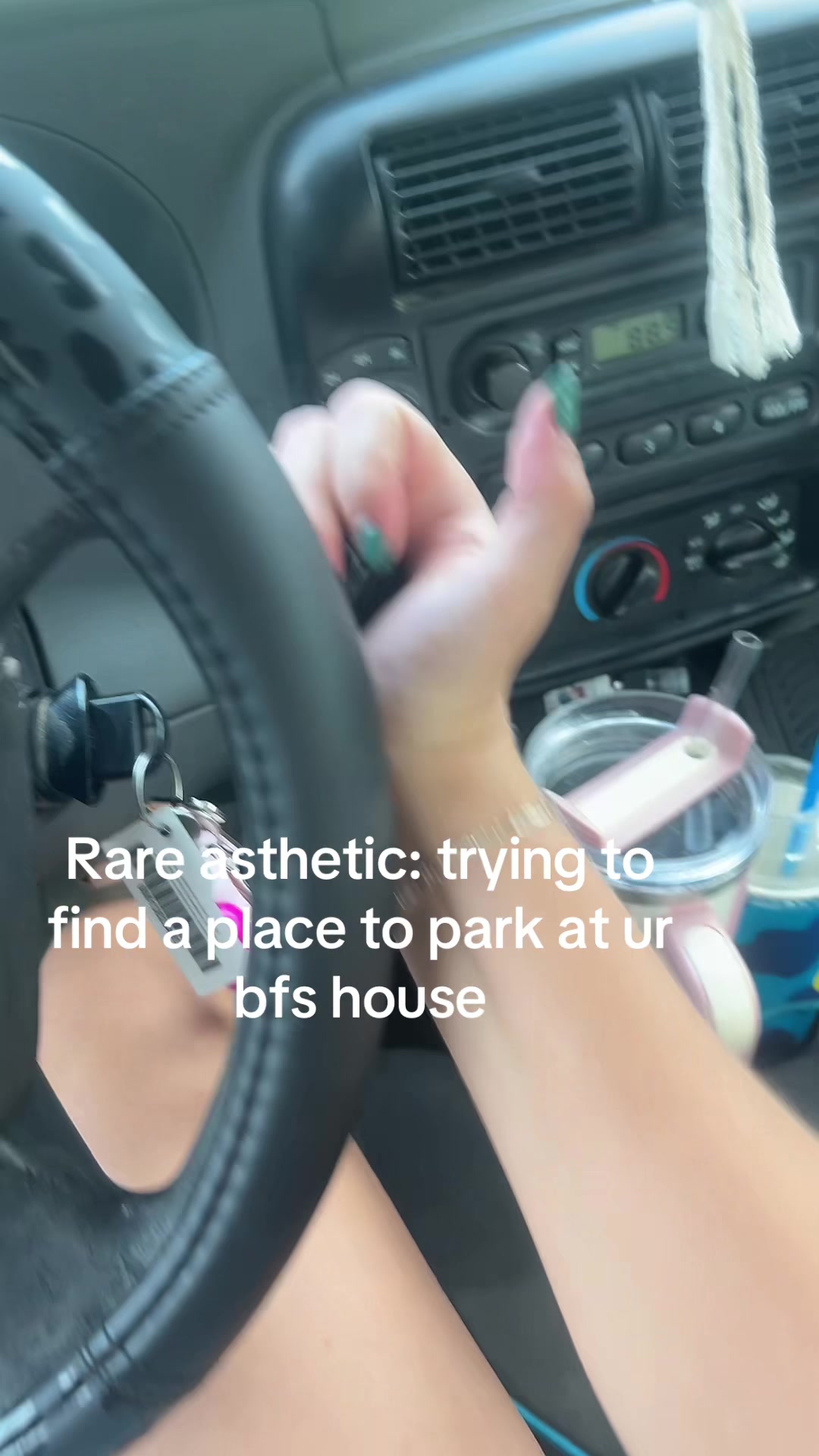 @macie jo