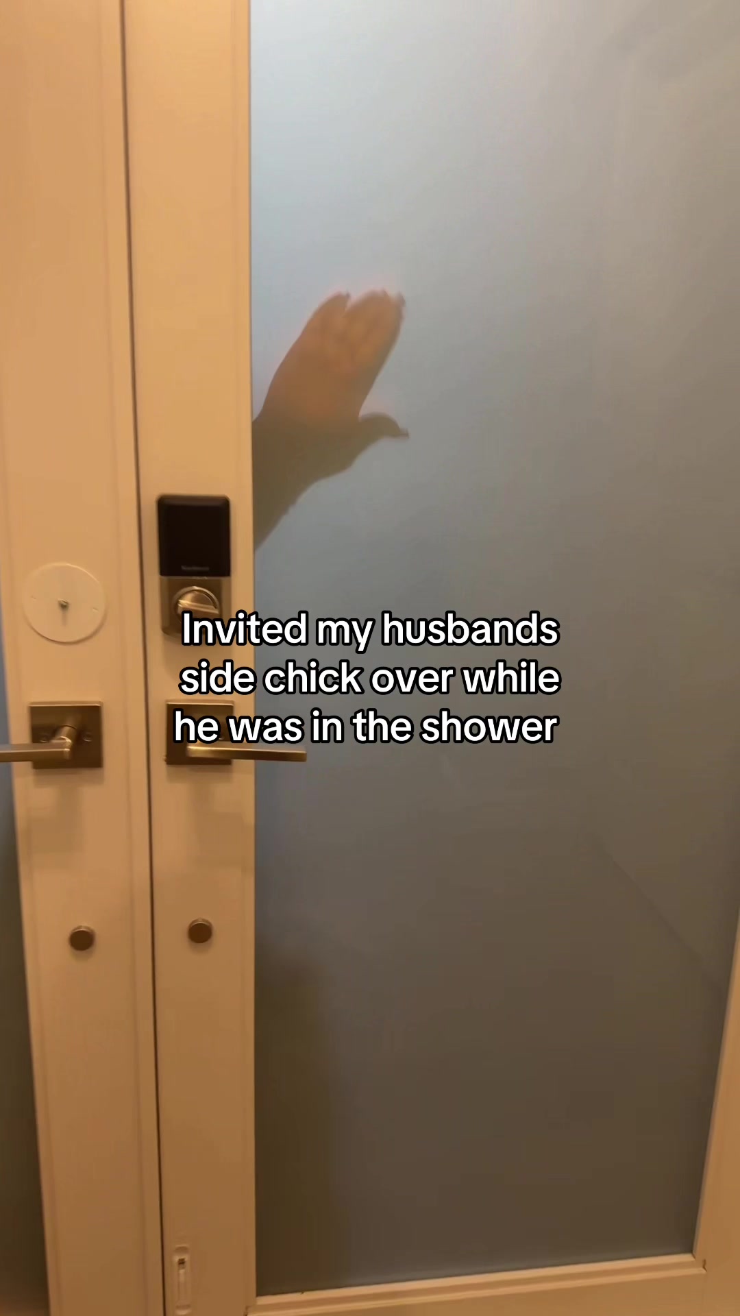 @Ashley