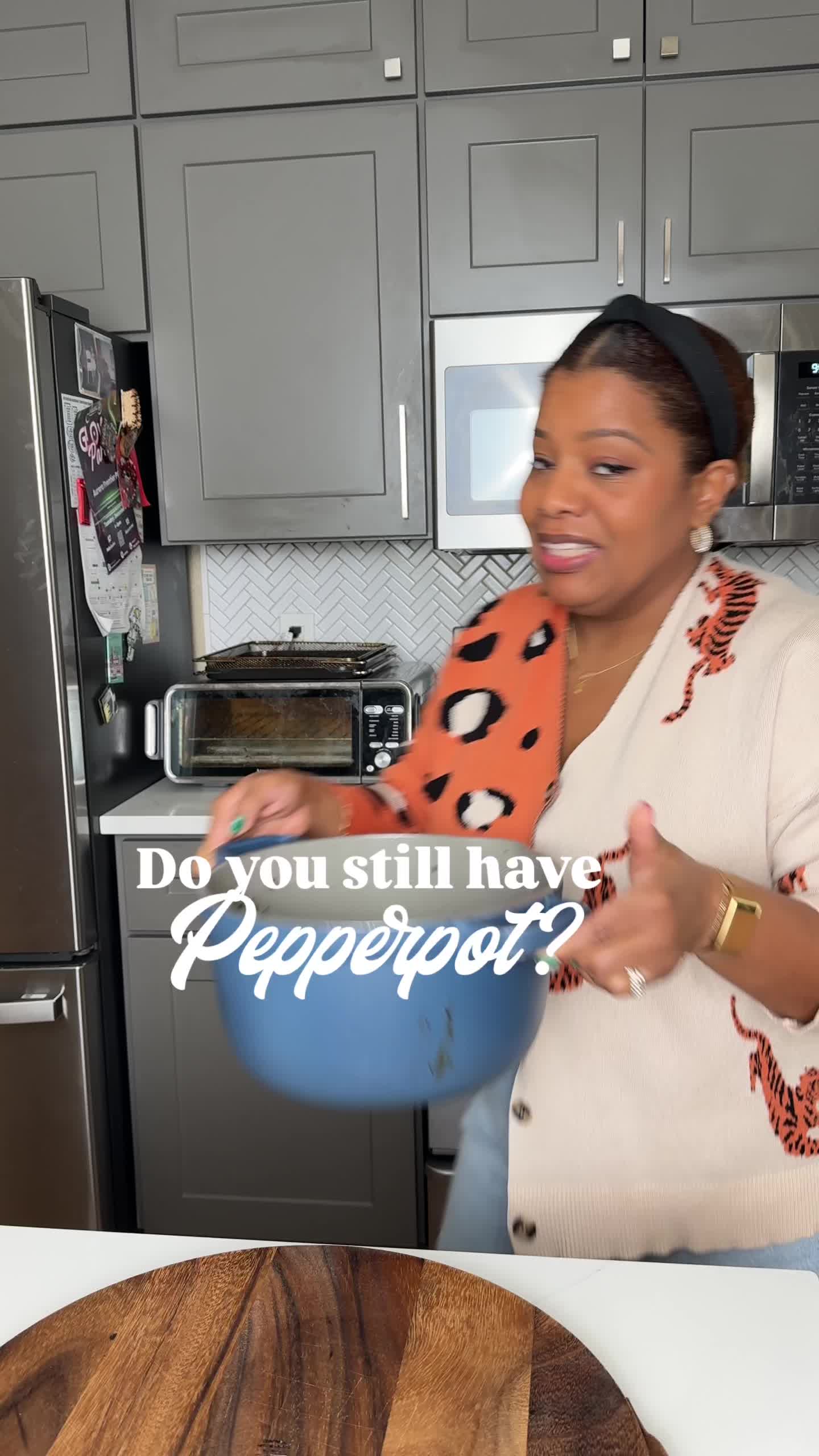 @Althea Brown (metemgee)
