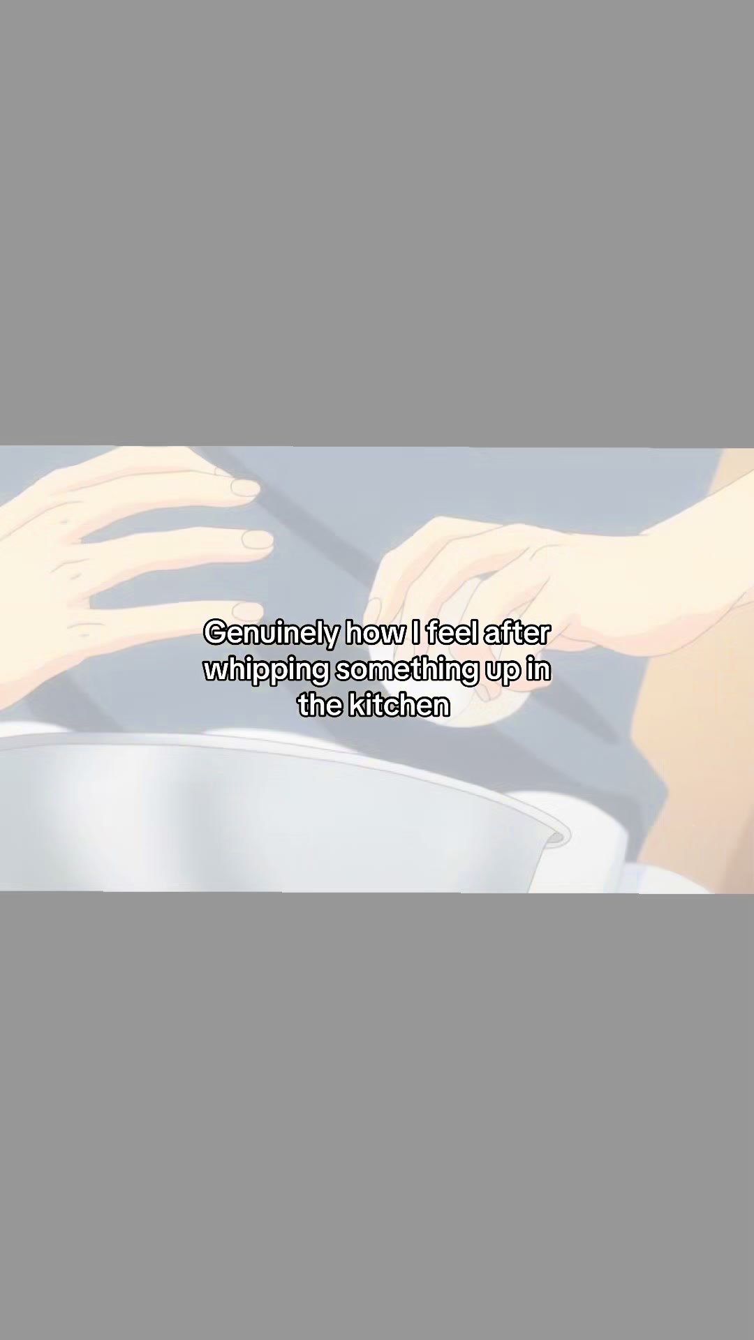 @Sinbad