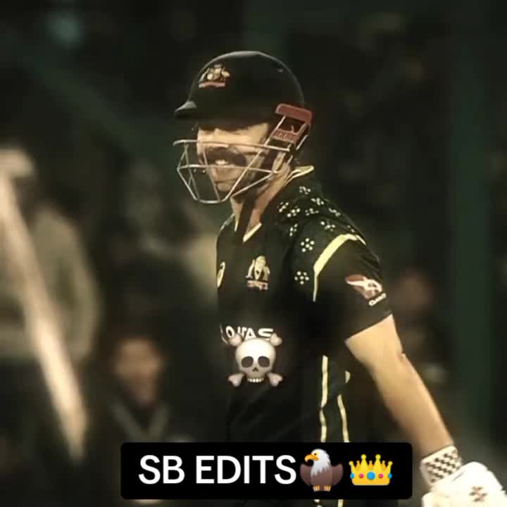 @SULTAN BUTT