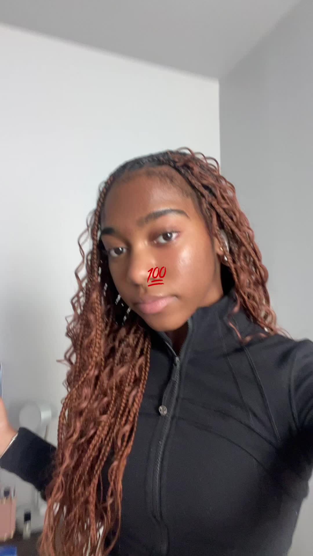 @Ai