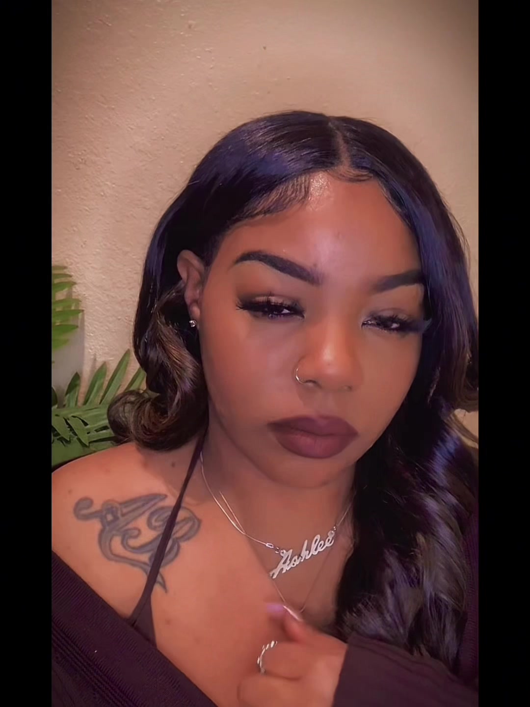 @A.B