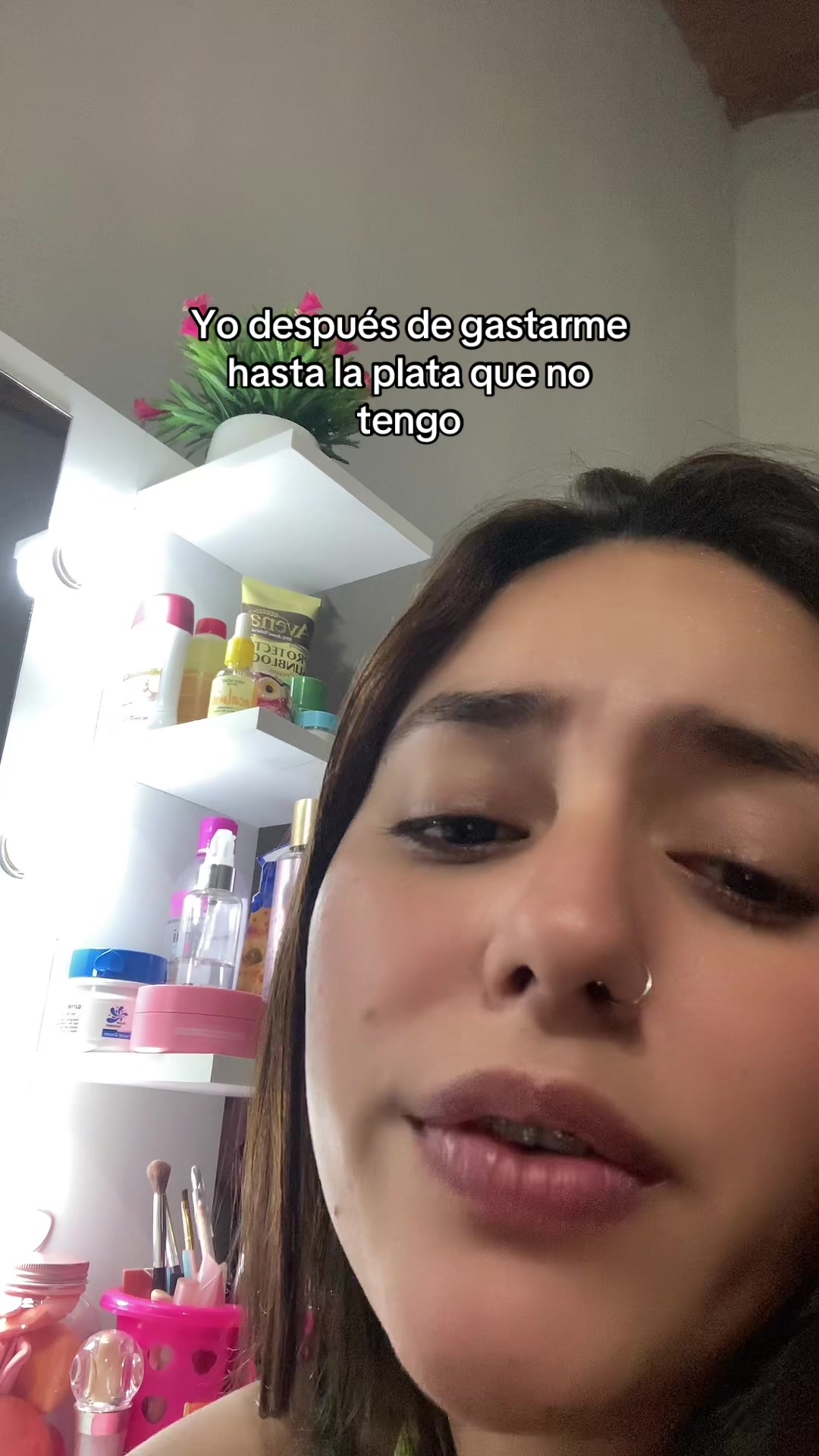 @C 🌸