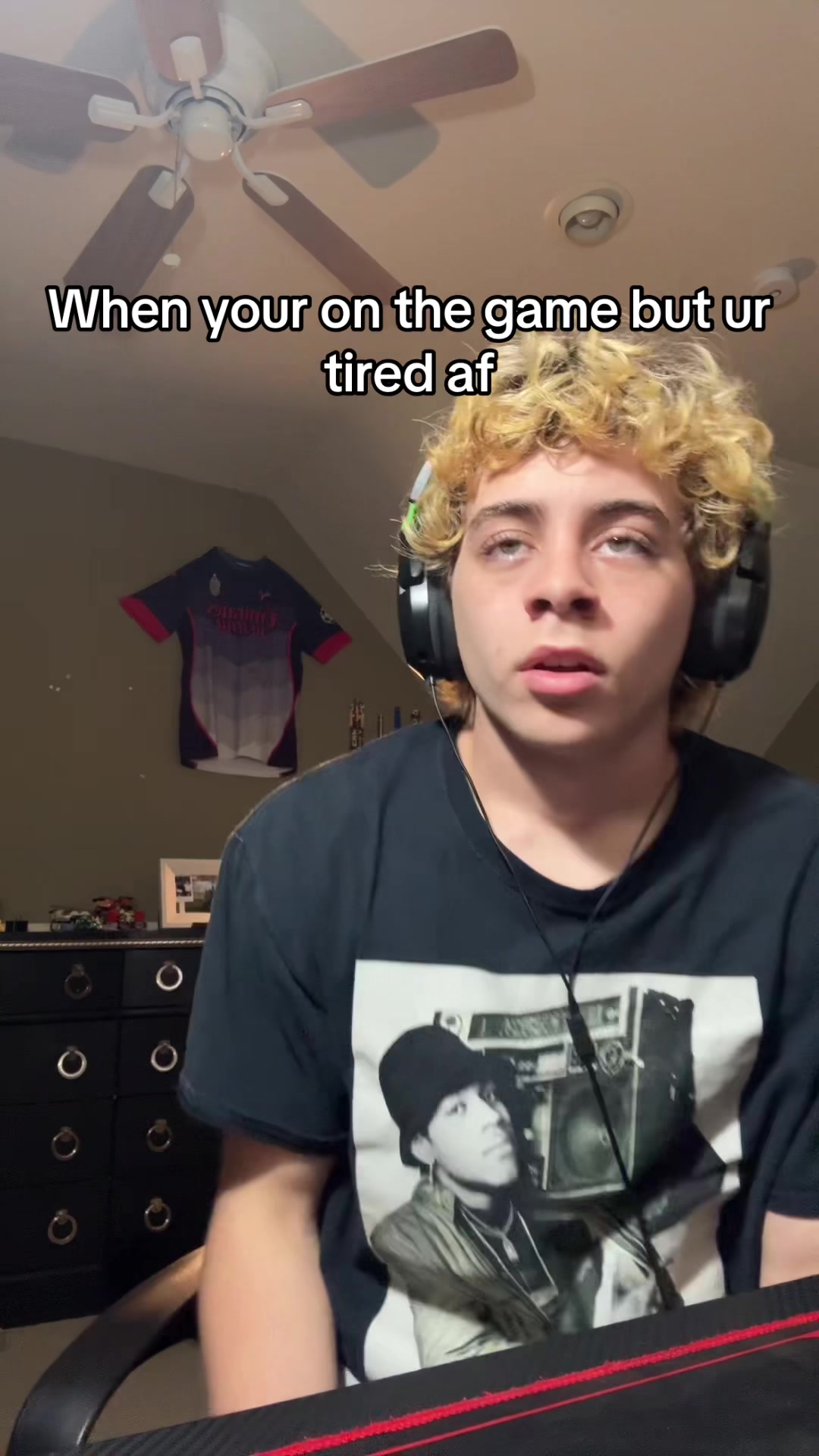 @yoooadnan