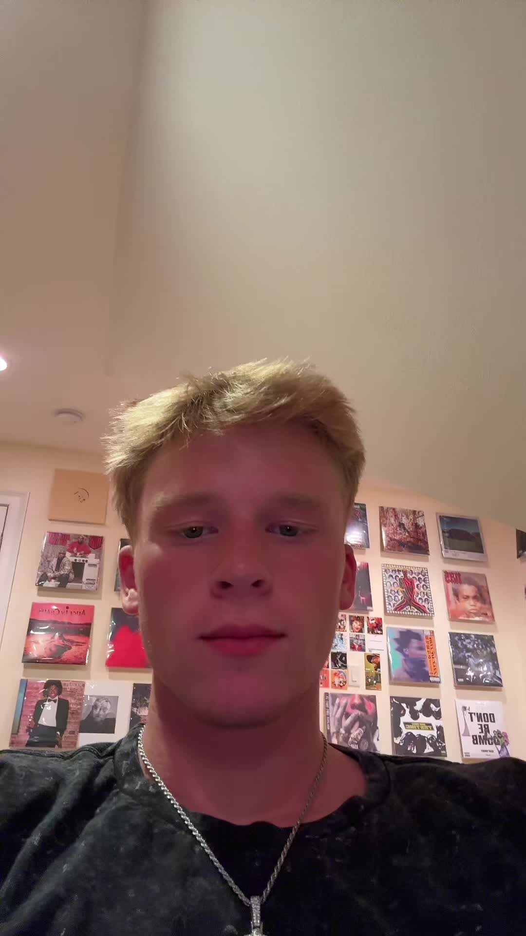 @Blalock
