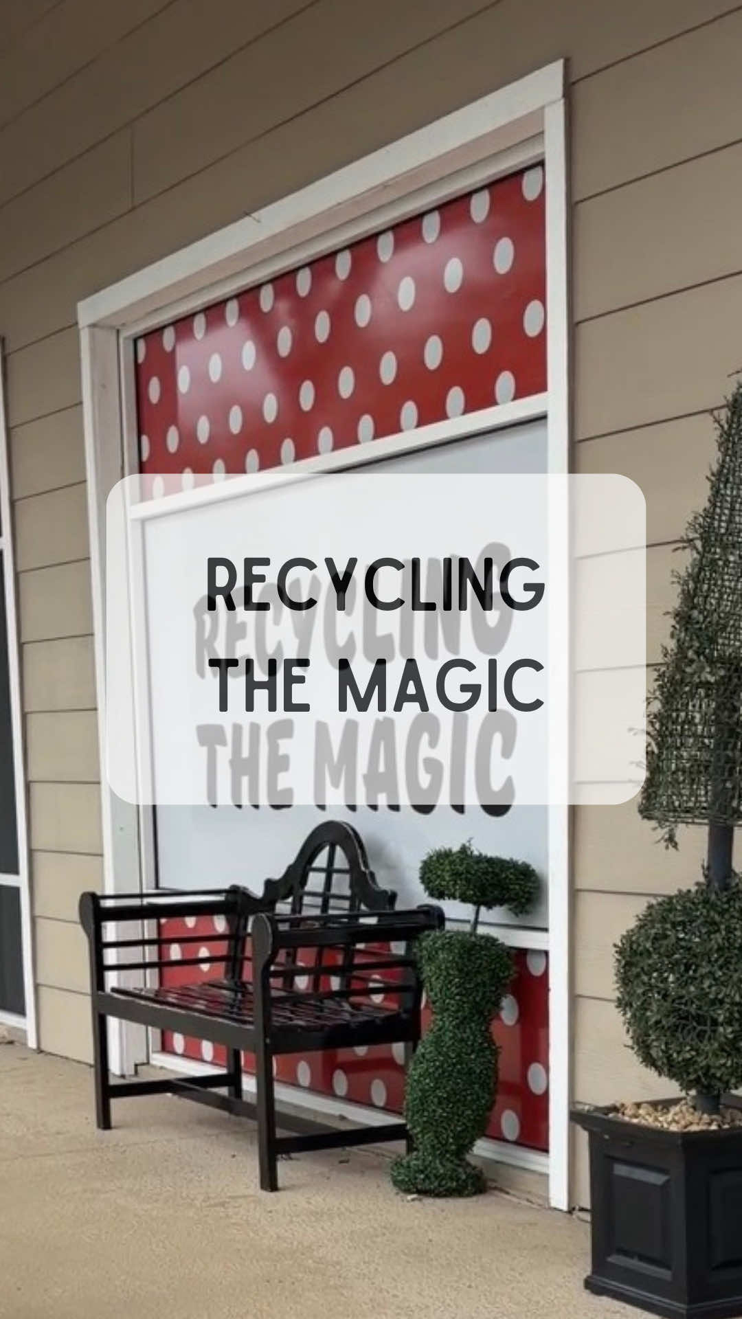 @Ashley ✨ HappilyEverAshley