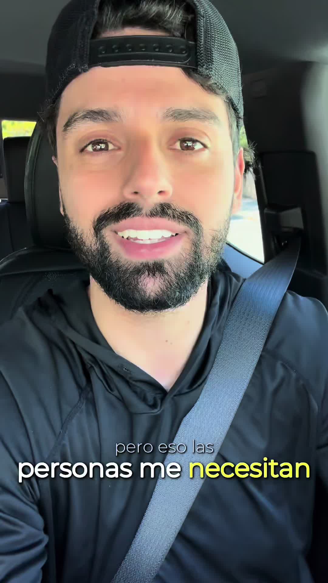 @Oscar Mendez