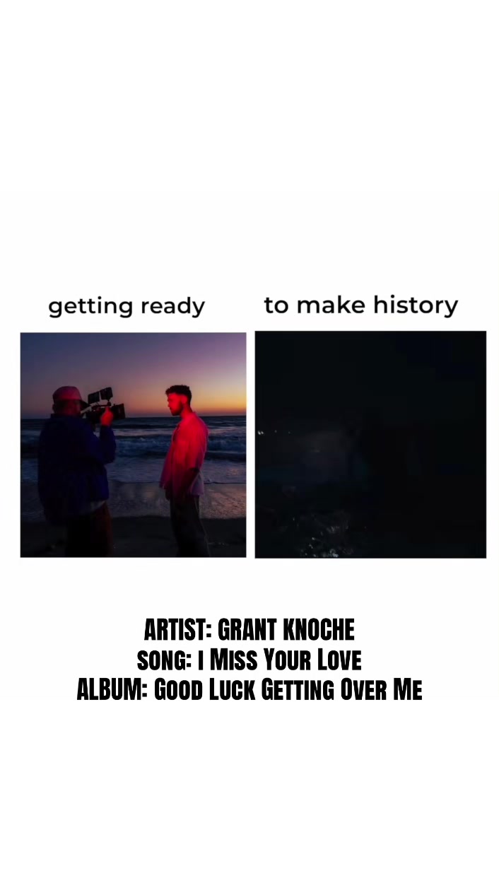 @gkrewhq