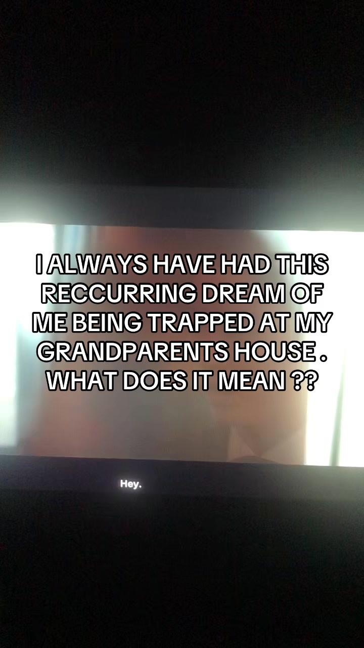 @cvtnap