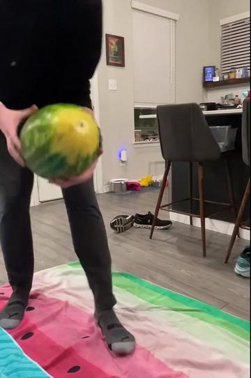 @ImAHockeyGuy