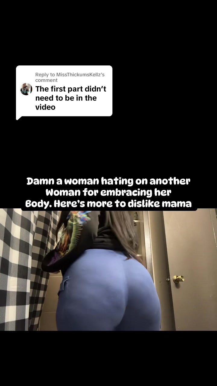 @IGoBySpazzz