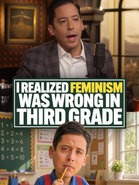 @Michael Knowles