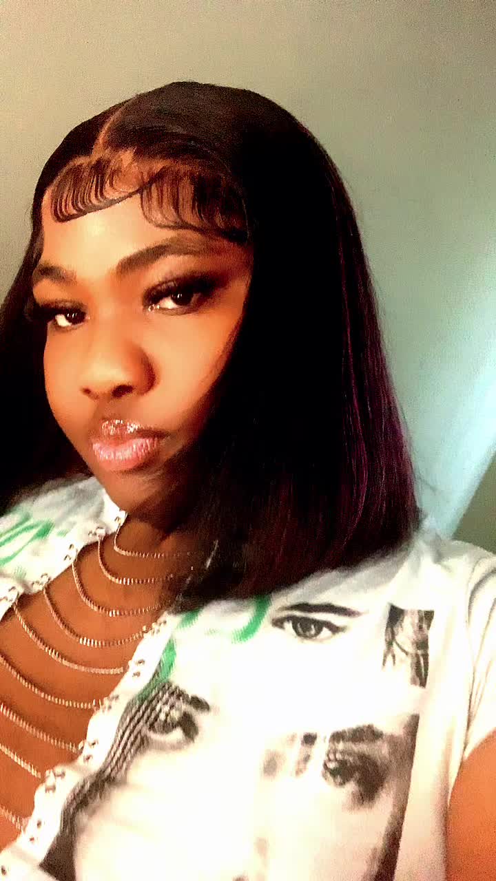 @only1.khyy__