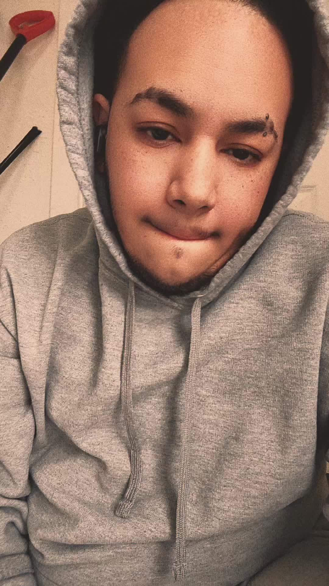 @King_Rome_0423