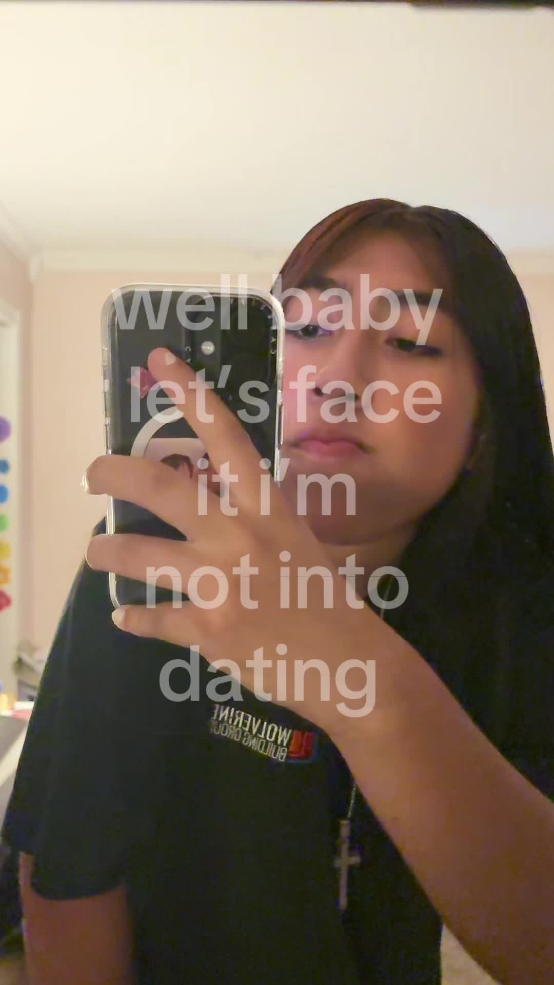 @felicity_2l3