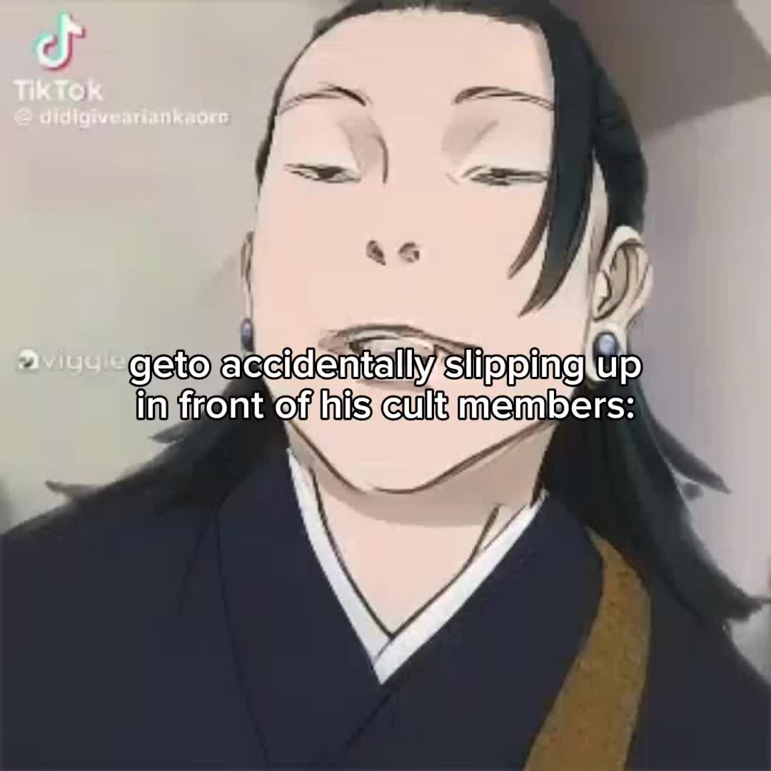 @aeri 𝜗𝜚