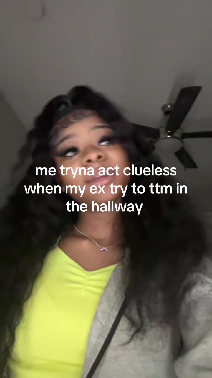 @yannalachelleee