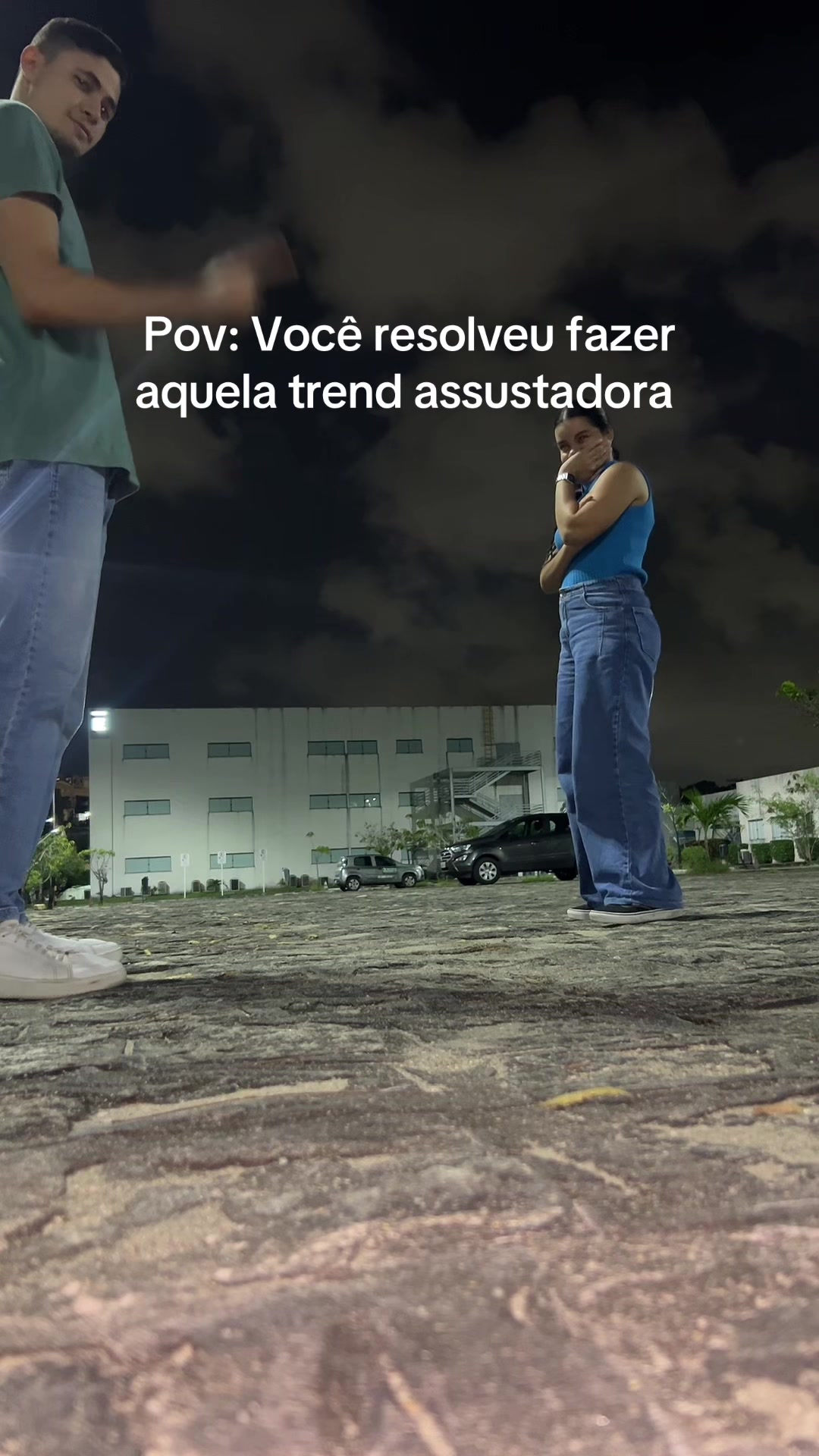 @Osaas