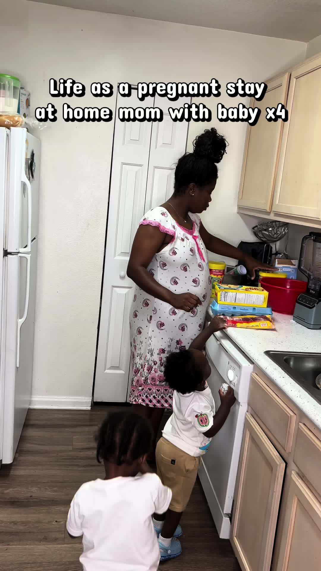 @The💕Twins-mom