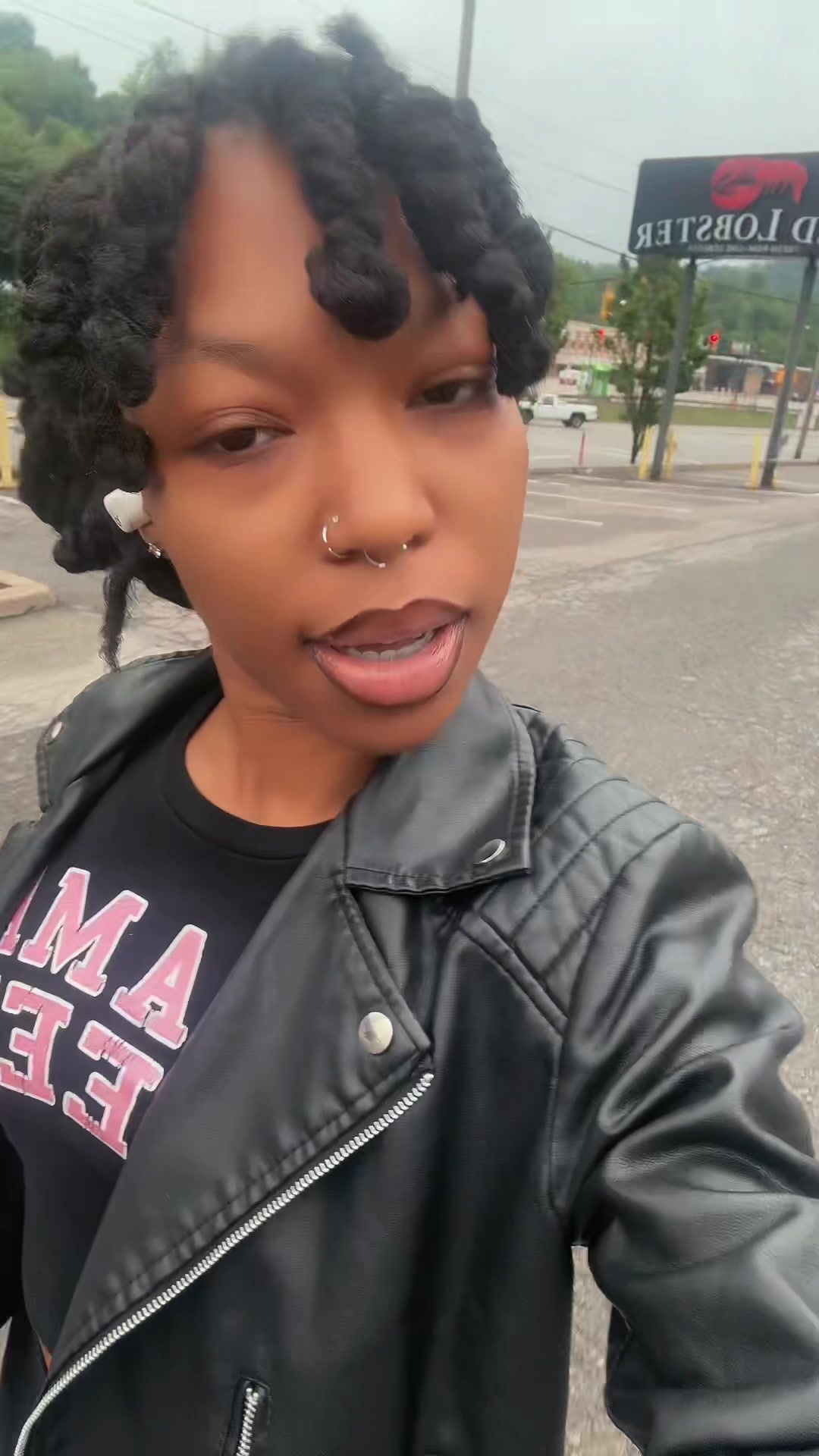 @sonotdiosa