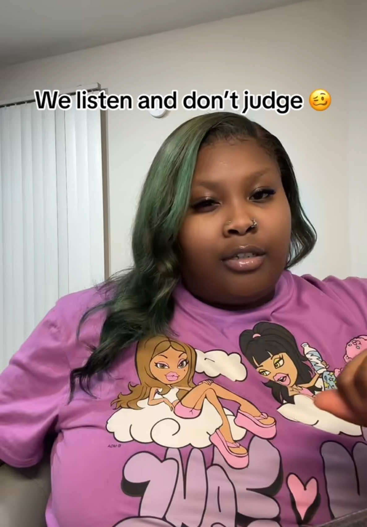 @Boujiee BRAT