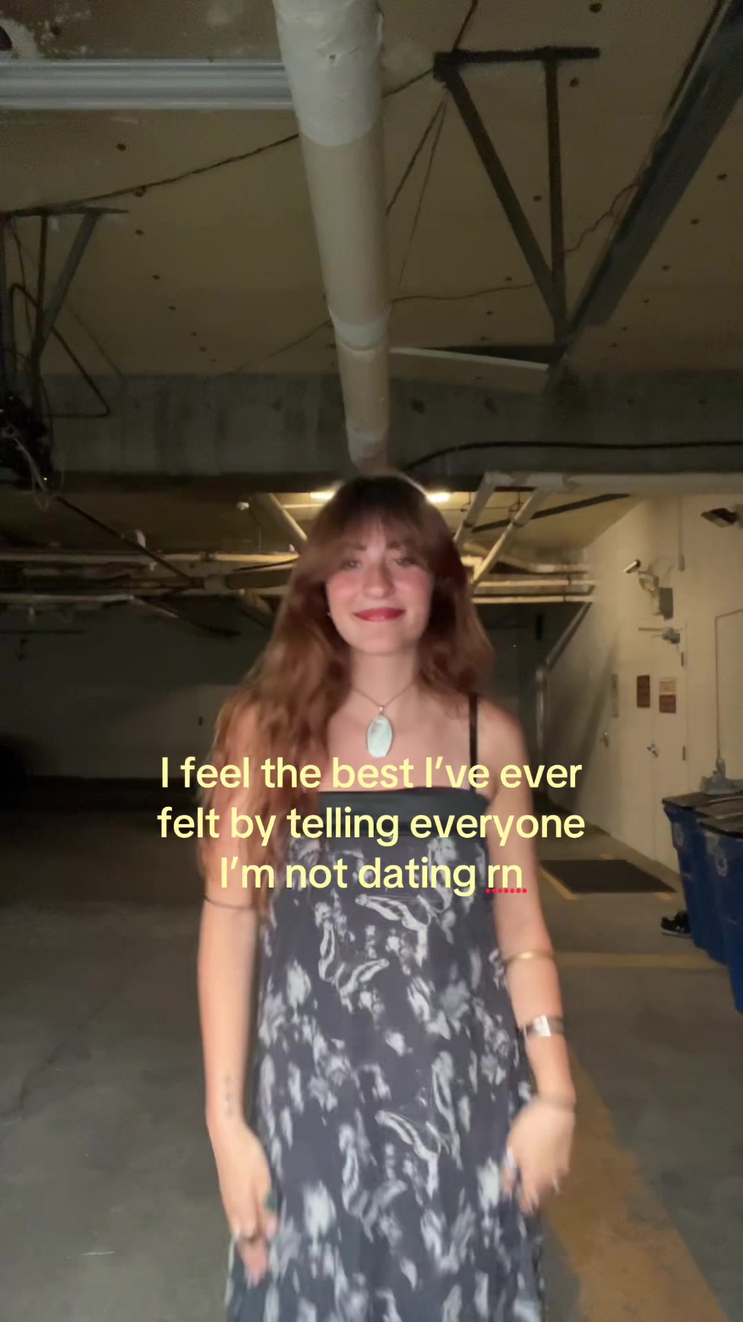 @Anna Kaija