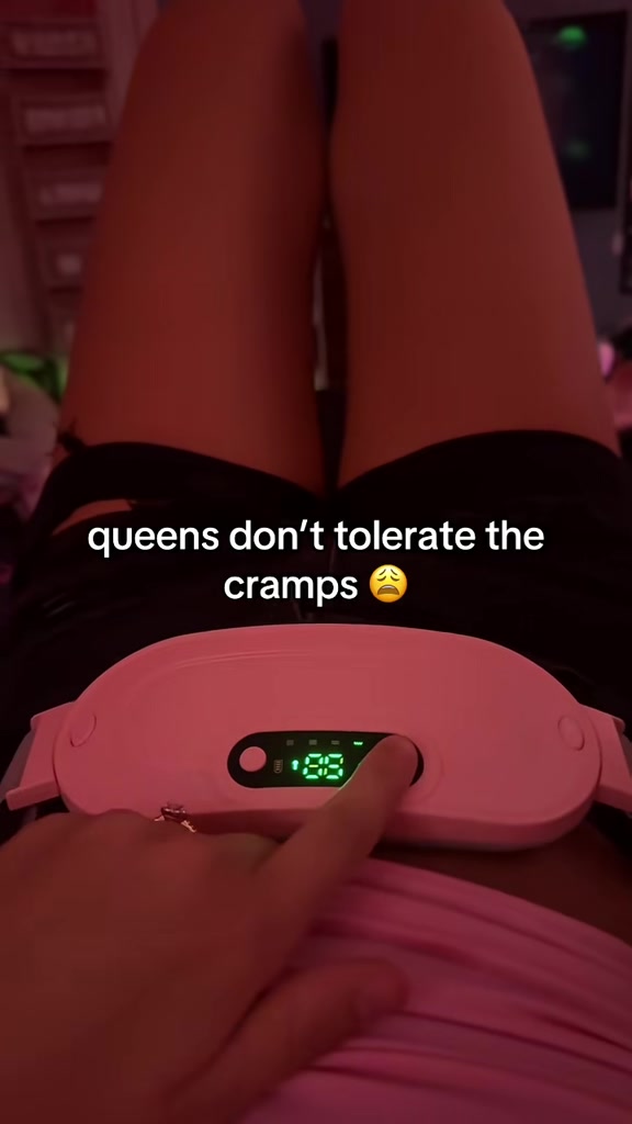 @𝓛𝓮𝔁𝓲 ᥫ᭡