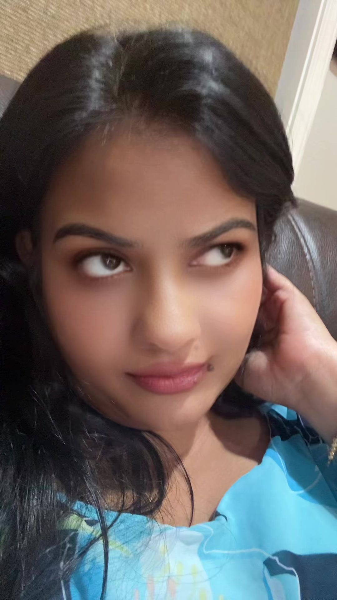 @Sneha Shekhar Gupta