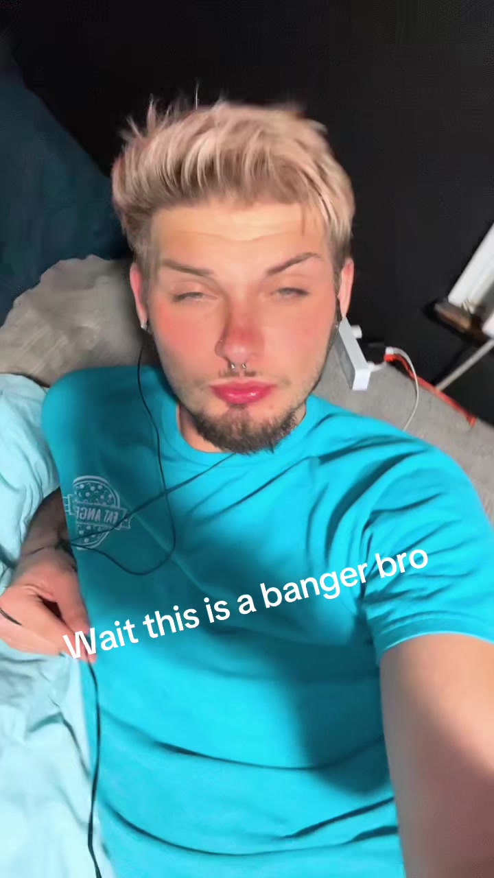 @Realgcodie412
