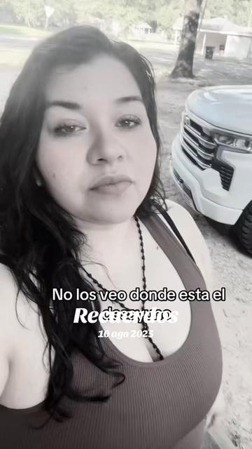@Minimy🦅🇲🇽R☠️🌹💦🪖🕸️🔥