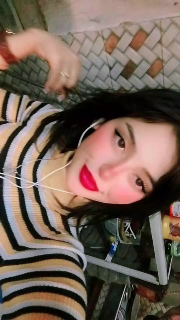 @JěRĵÂFà 🧿🩵🦋