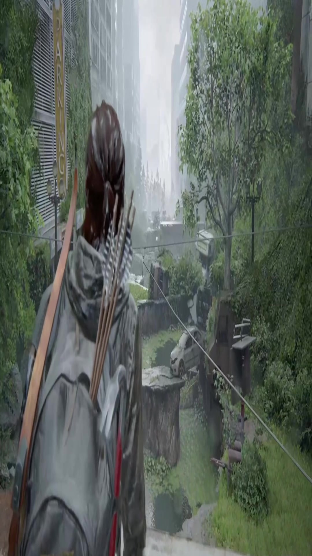 @𝕁𝕦𝕤𝕥_𝕄𝕒𝕥𝕥𝕖𝕠 ⚛️