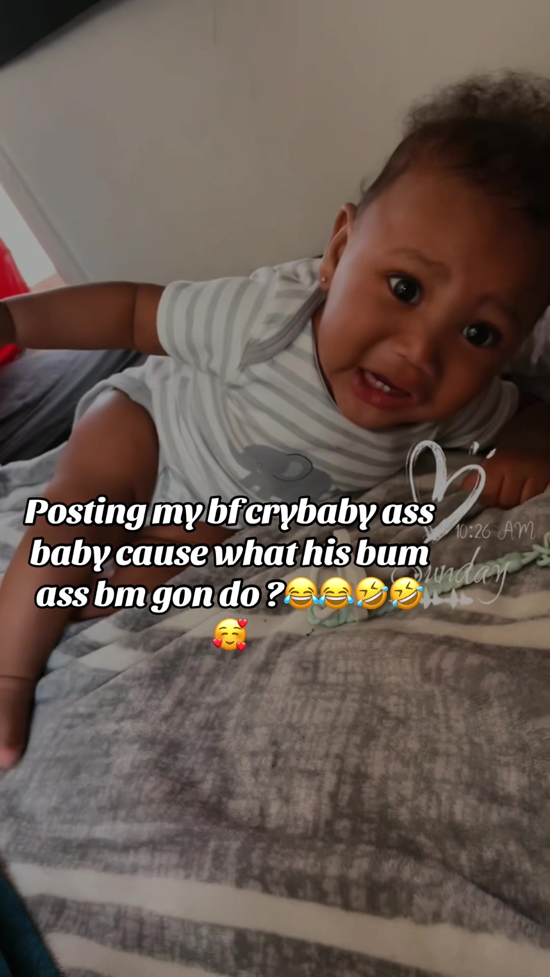 @laydaagoattt