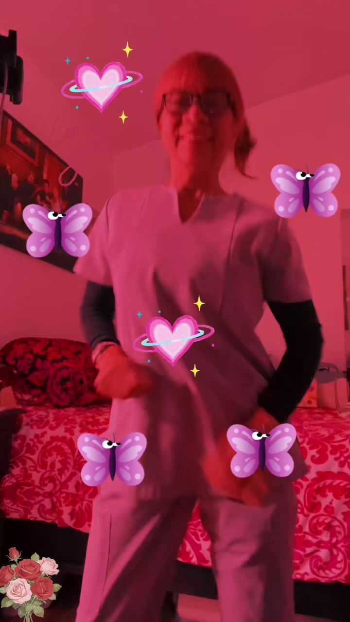 @Mila