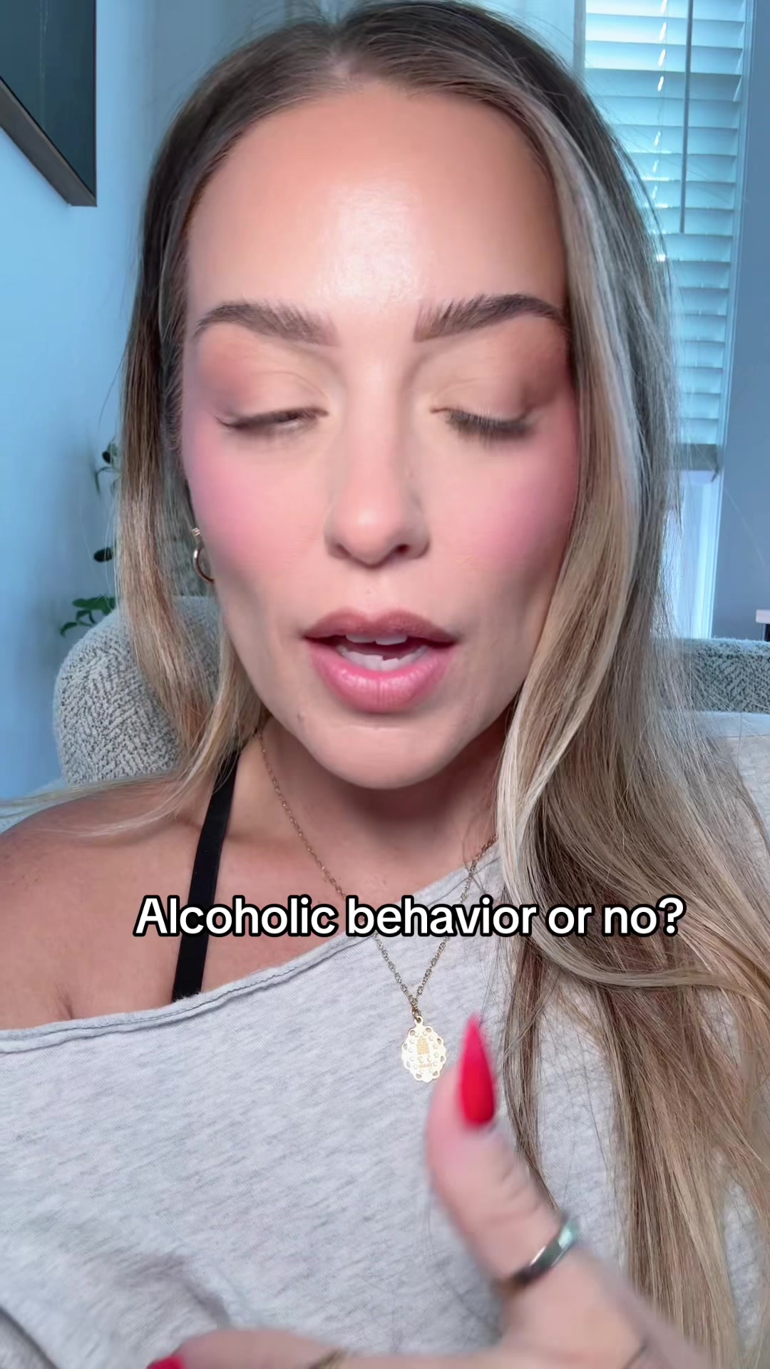 @Keri