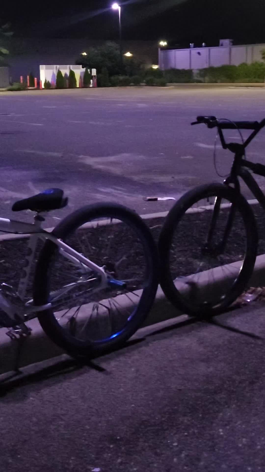 @JT𖣂