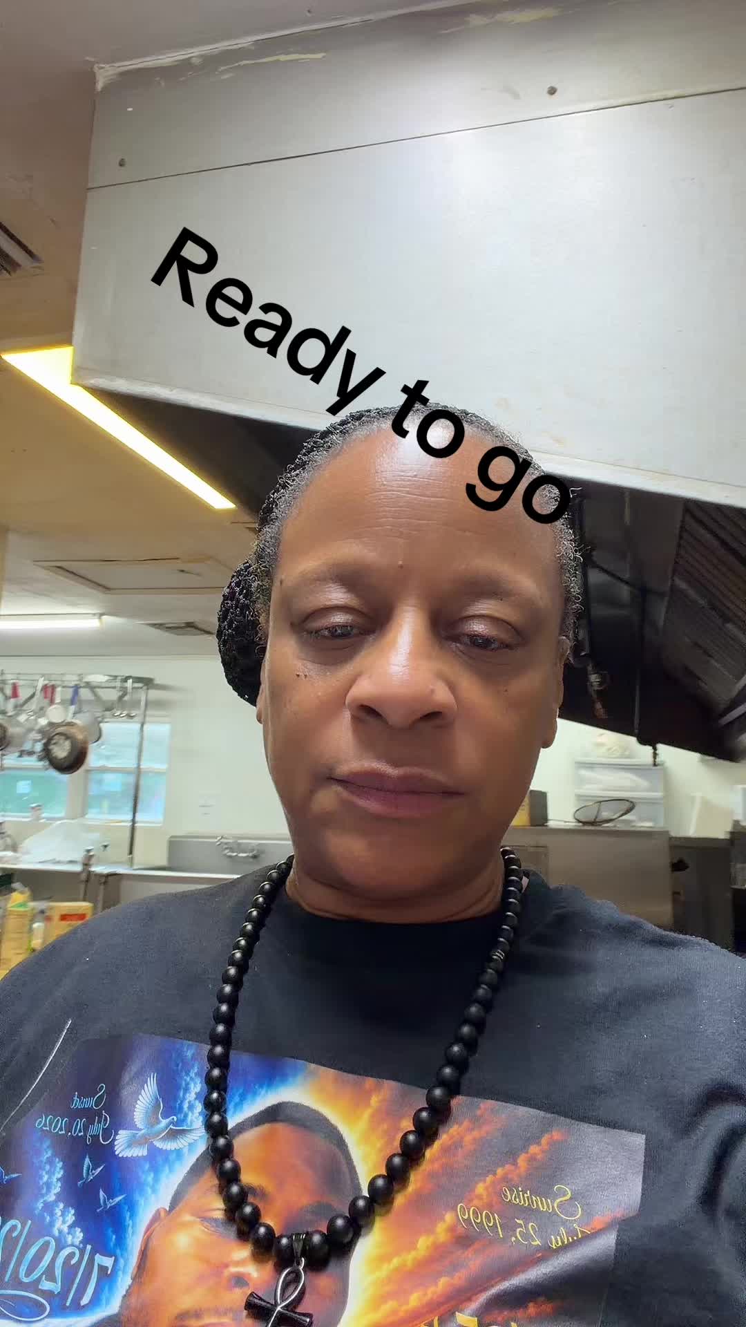 @JAZZY REDD🖤💛🖤💛