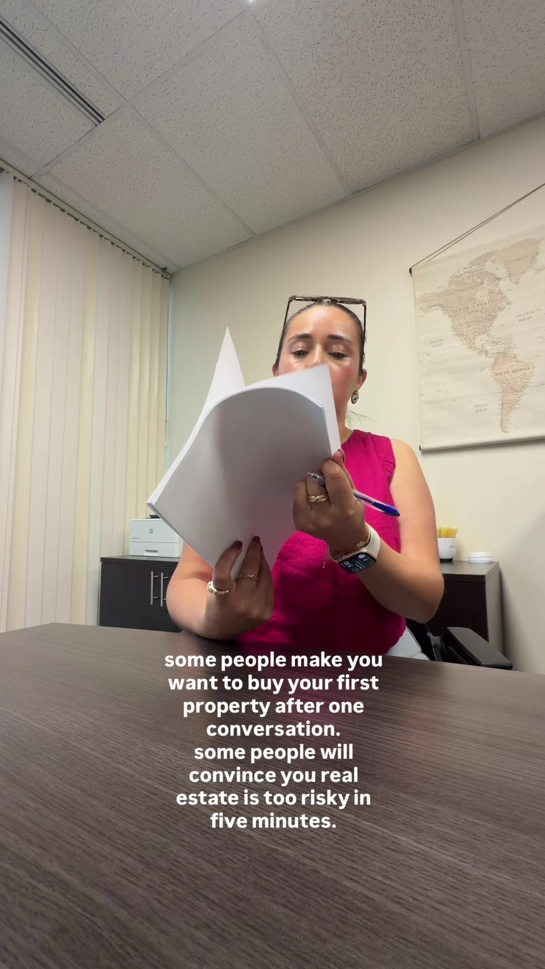 @Emma | investor, sahm, mylife