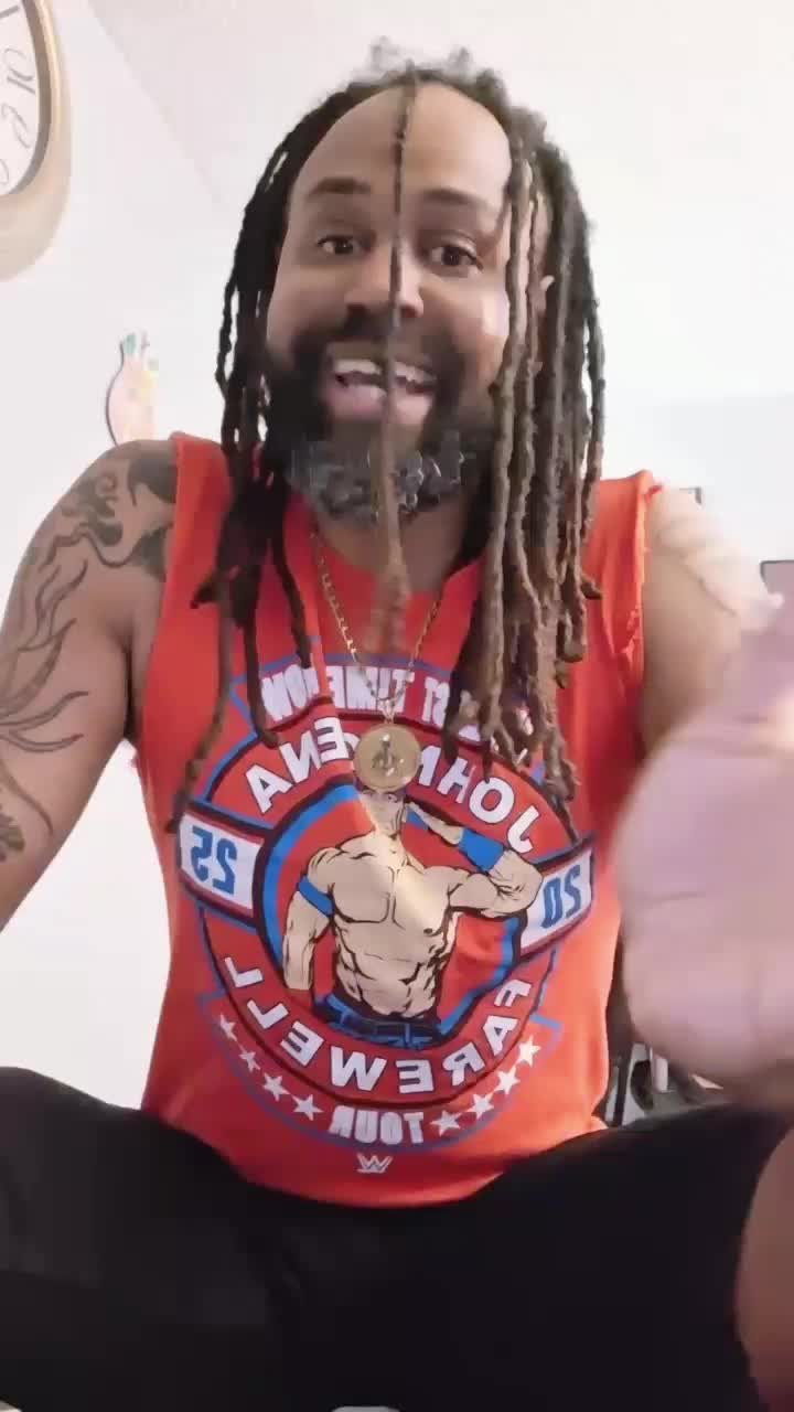 @STR_SLIM