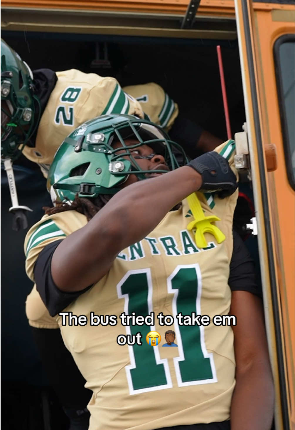 @ryno