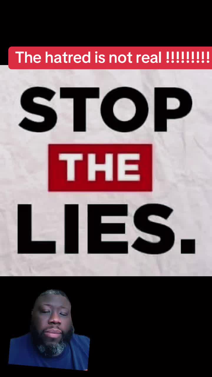 @Unksoofficial