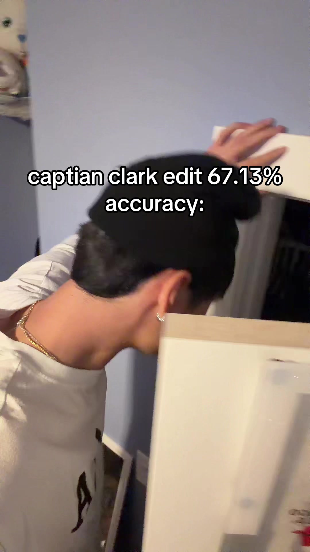 @chxnlol