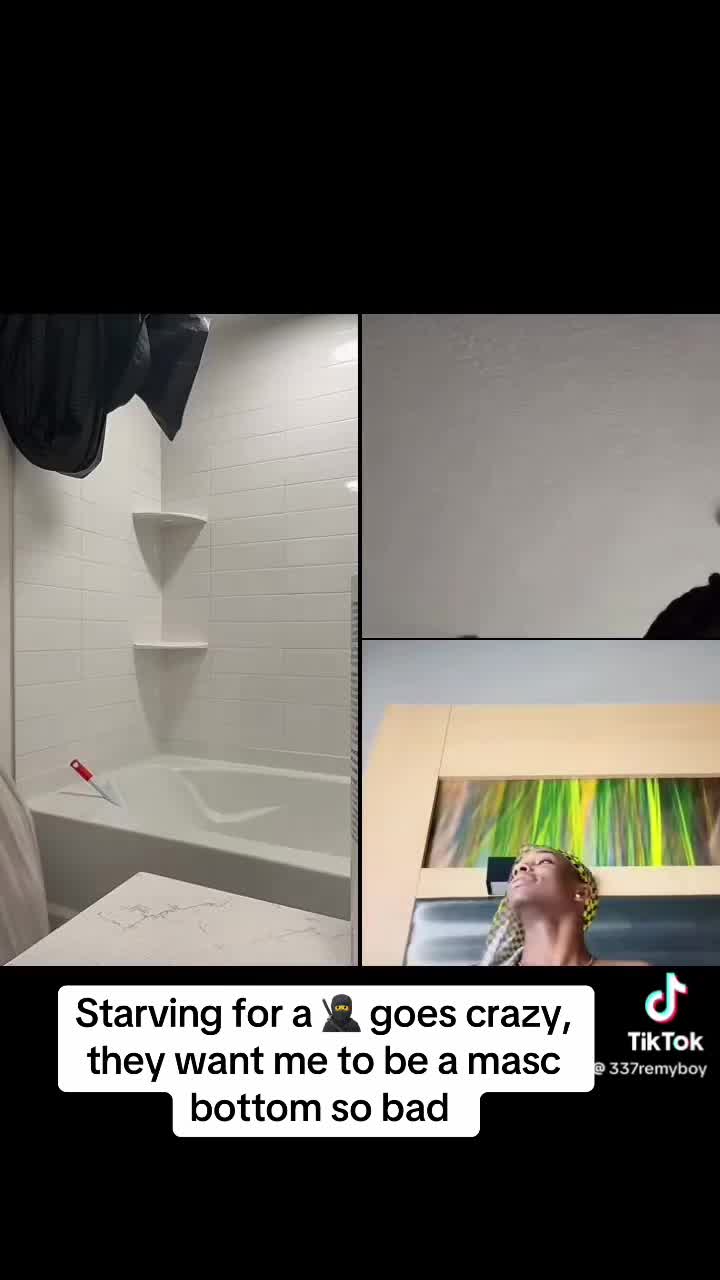 @337remyboy