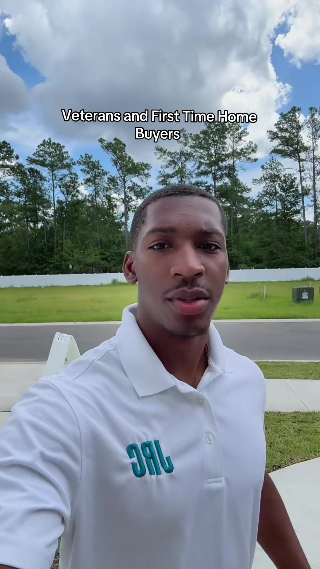 @Jax Florida JordanTheRealtor_