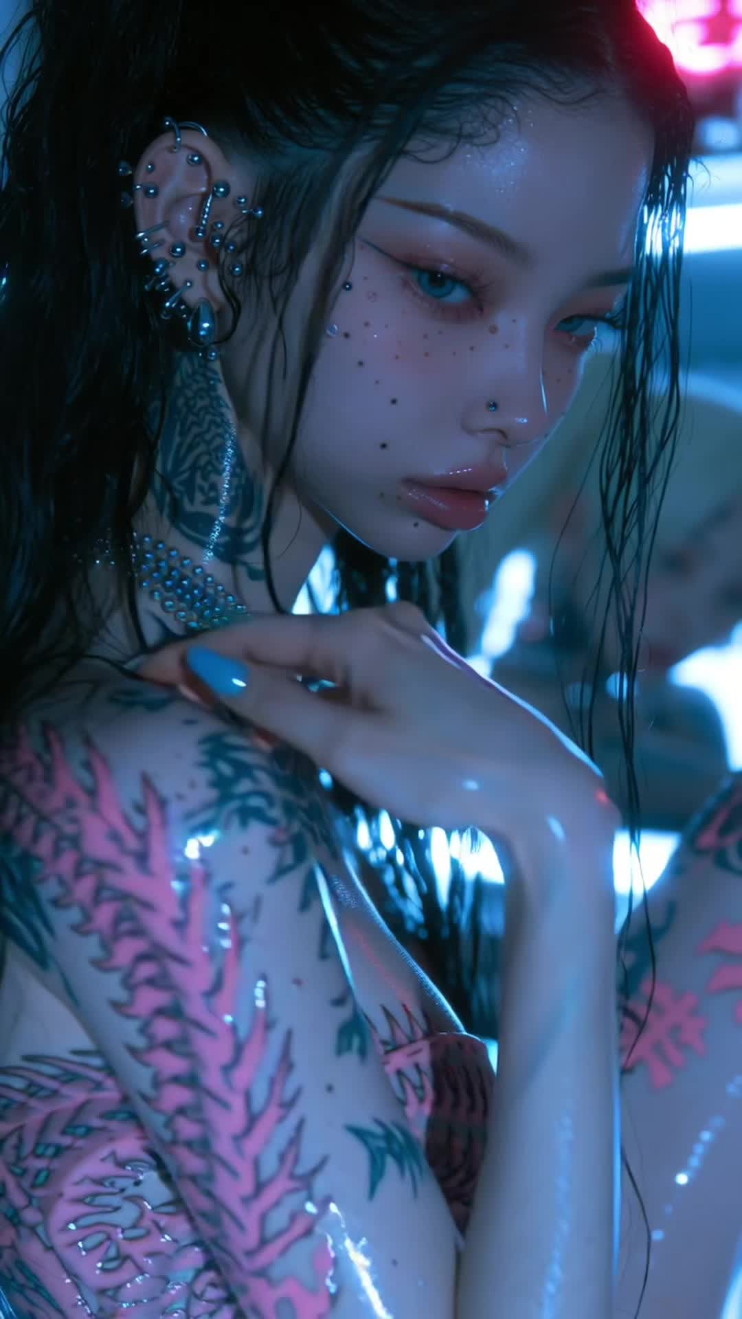 @๐๐๐๐๐
