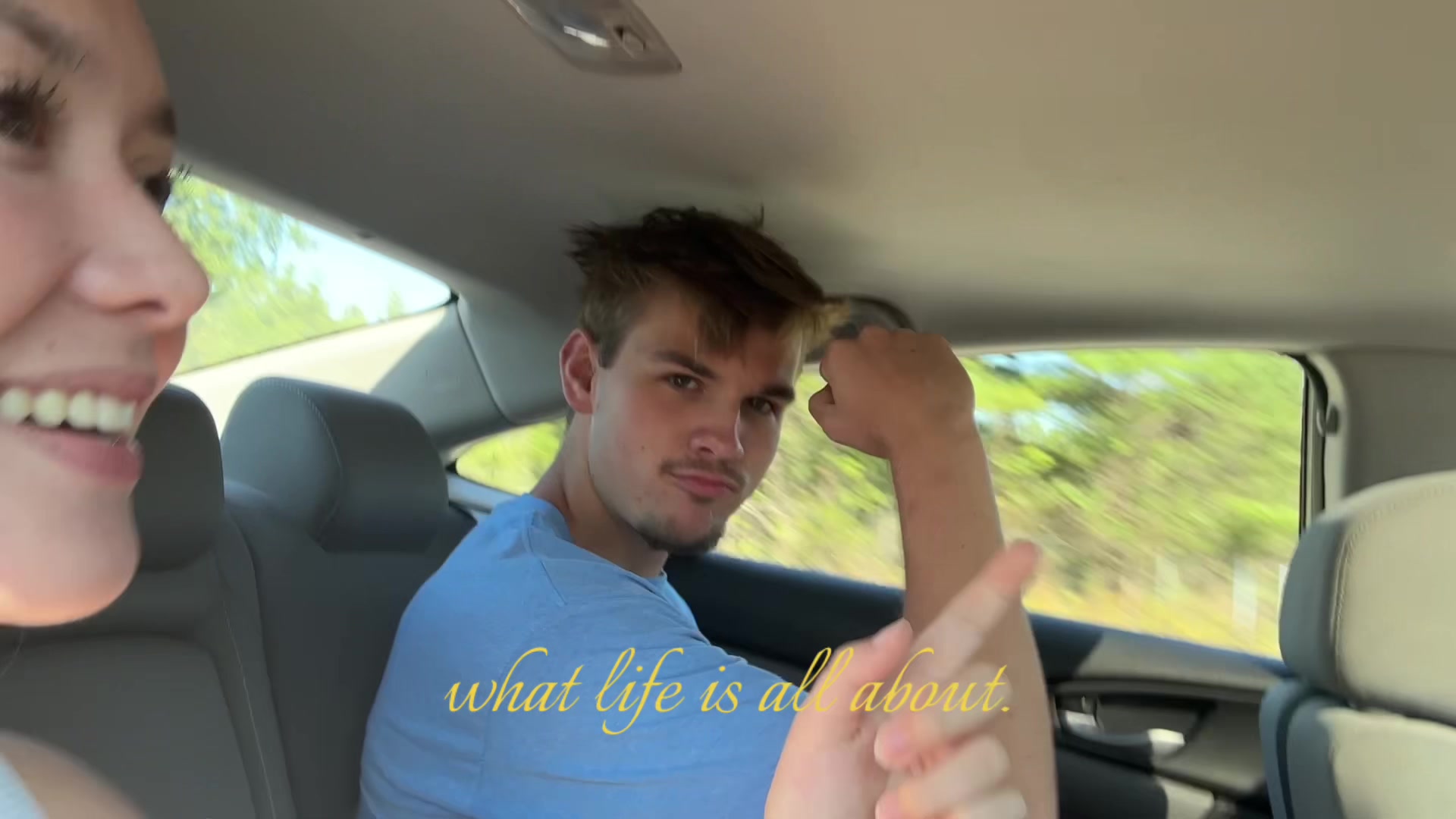 @addielovesmusic